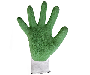 Hand Protection Gloves